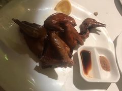 -太平馆西餐厅(北京路店)