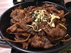 -左舞和风屋便当(金地店)