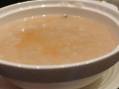-怡聚轩全日制自助餐厅(大中华喜来登酒店)
