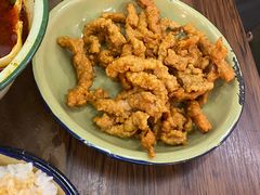 -脑馋粉儿(三里屯店)