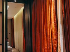 -三亚湾红树林度假世界(木棉酒店)