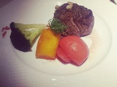 iphone_upload_pic-王品牛排(上海仙霞店)