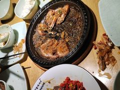 -偶屋里钵少爷(时代广场店)