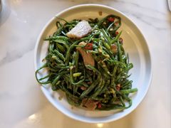 -格日勒阿妈蒙古厨房(大召店)