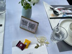 -野蔓果·山野菜(西湖景区·龙井茶田店)