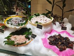 -川骄海鲜自助(亚运村店)