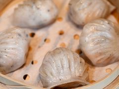 -彩丰楼中餐厅(深圳国际会展中心洲际酒店)