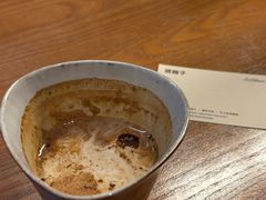 -LilBee Coffee