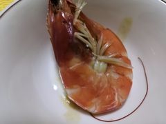 -朝陽市場