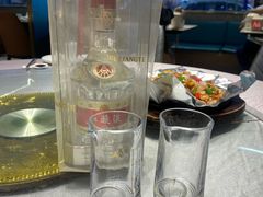 -温岭人家(红花北路店)