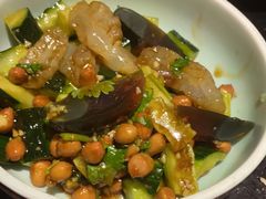 -鸣记脆皮烤鱼·海鲜烤鱼(亿合城店)
