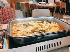 -烟火鱼乡(吾悦店)