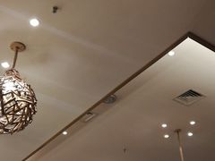 -九转小磨(凯德店)