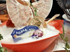 -阳光码头海鲜火锅(世纪大道店)