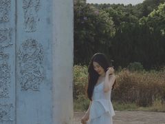 -南沙蒲洲花园