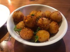 -炉小二铜锅牛蛙•川湘菜(三里屯店)