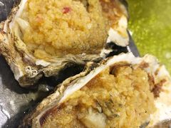 -赵氏盱眙十三香龙虾(蓝村店)