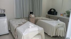 -悦家·美丽妈妈月子会所(龙奥店)