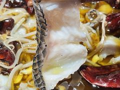 -龙湖杭州滨江天街