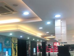 -宝岛眼镜(杭州万塘路旗舰店)