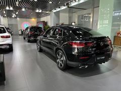 -北京鹏龙星徽AMG性能中心(潘家园店)