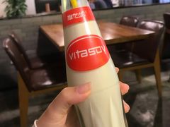 -湘里乡亲甲王二老店