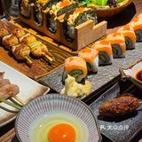 北郊打工人的深夜食堂🌒寒冷冬日温暖你的胃
