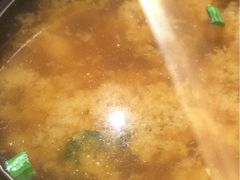 -禾绿寿司·定食·拉面·烧炸(喜荟城店)
