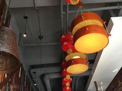 -吴越荣记·苏州菜·松鼠桂鱼(斜塘老街店)