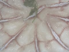 -鱻鱼捞.祥祥鱼锅(高淳一店)
