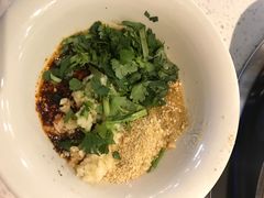 -水碾河刘老大串串香(水碾河路店)