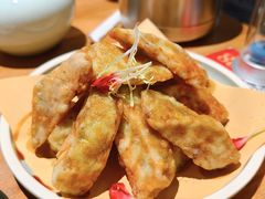 -桂小厨广西菜(青秀万达店)