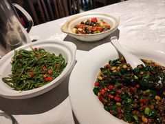 -鄱阳湖·江西小炒·瓦罐煨汤(五道口店)