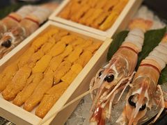 -斯普汇生蚝牛排馆(中骏世界城店)