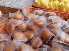 -李氏憨粑粑(官渡古镇店)