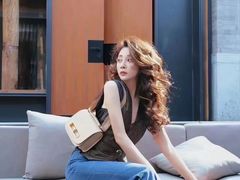 -银吉姆健身(景城邻里中心馆)