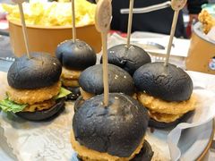 -龍歌自助小火锅(李沧丽达店)