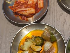 -西塔老太太泥炉烤肉(济南首店)