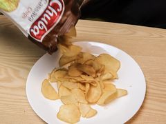 -盒马鲜生(悦峰店)