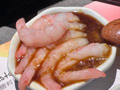 -匠和风精致料理(祥禾天地店)