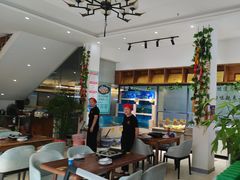 -元银甲·湖北地标美食(汉阳店)