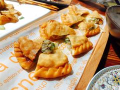 -塔哈尔·新疆盛宴(城西银泰店)