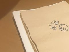 -隐溪茶馆(金虹桥店)