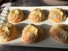 -驿楼兰·新疆菜(火车站店)