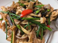 -茶油香闽南菜·花园餐厅(前埔店)