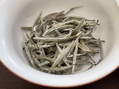 -汉艺唐风茶艺培训(联发华美空间店)