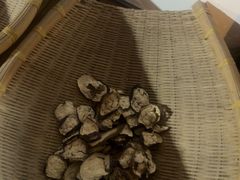 -缘福乡村铁锅炖民宿(八达岭店)