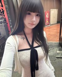 -Dr.U博士医疗美容医院