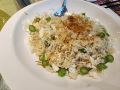 -顺轩海鲜火锅酒家