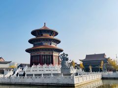 -大悲禅寺